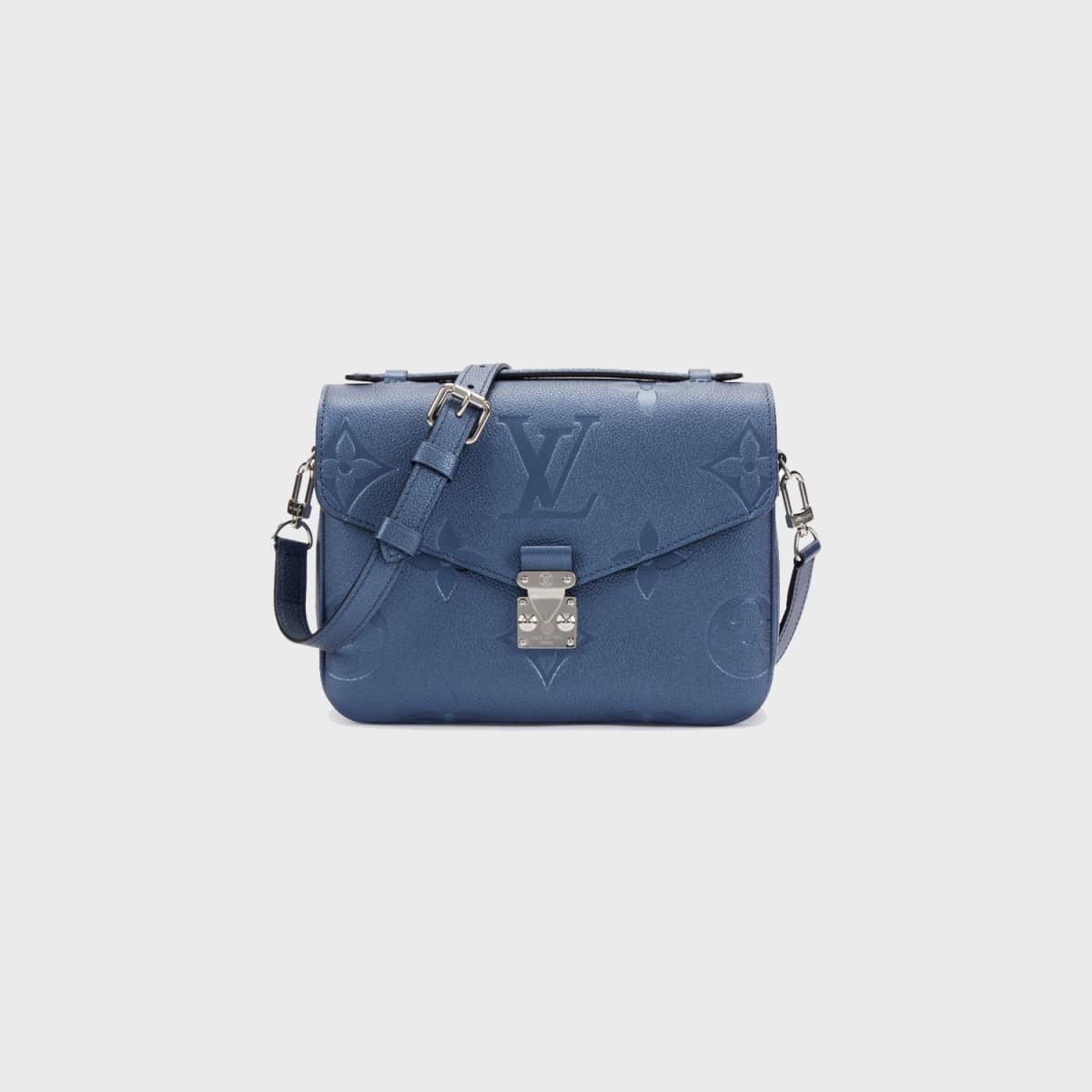 Louis Vuitton Pochette Métis