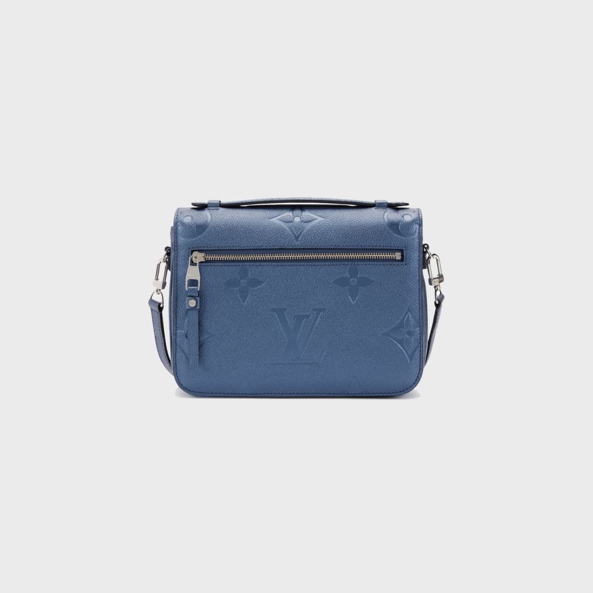 Louis Vuitton Pochette Métis