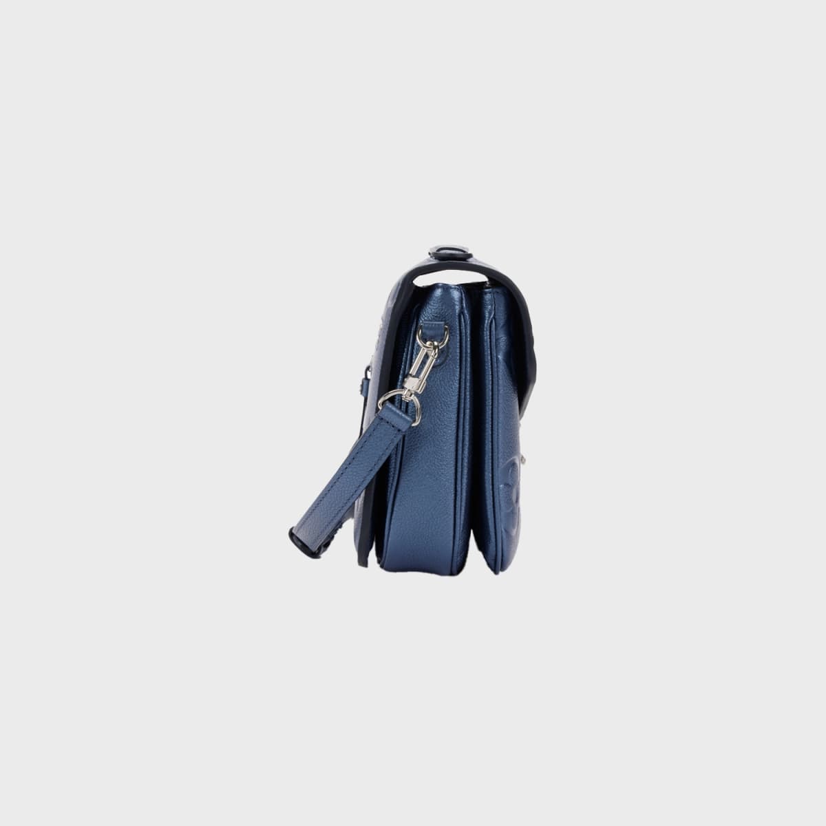 Louis Vuitton Pochette Métis