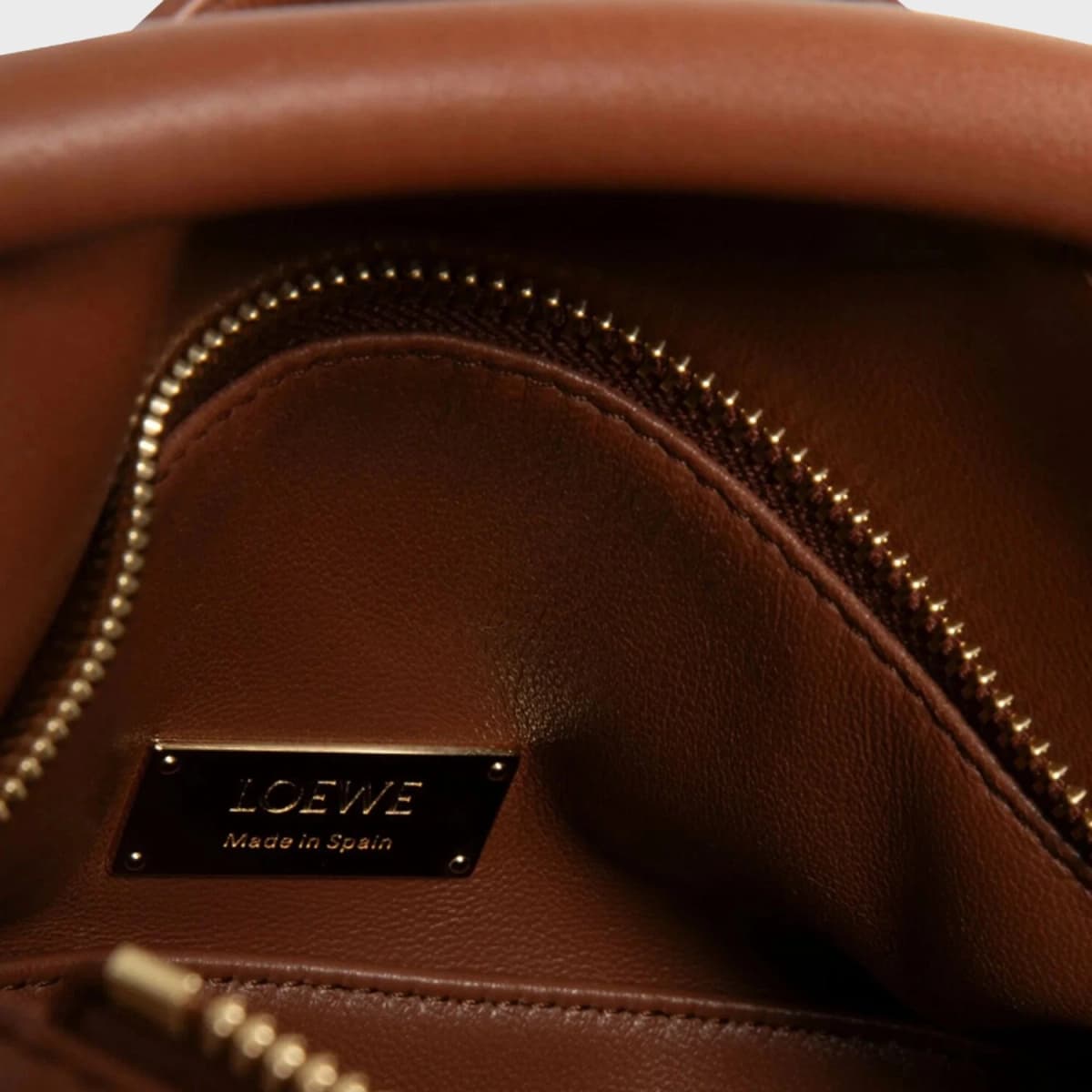 Loewe Puzzle