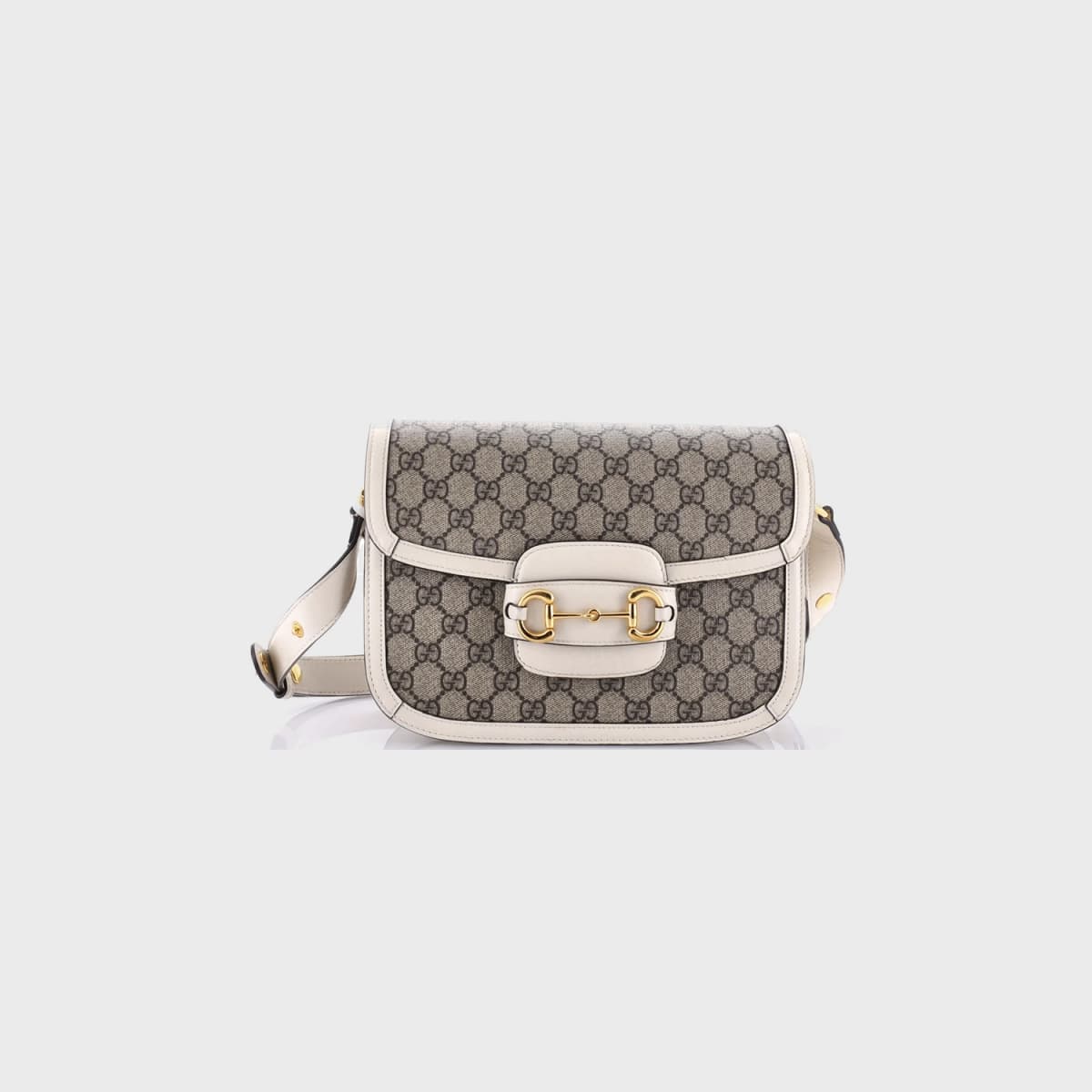 Gucci Horsebit 1955
