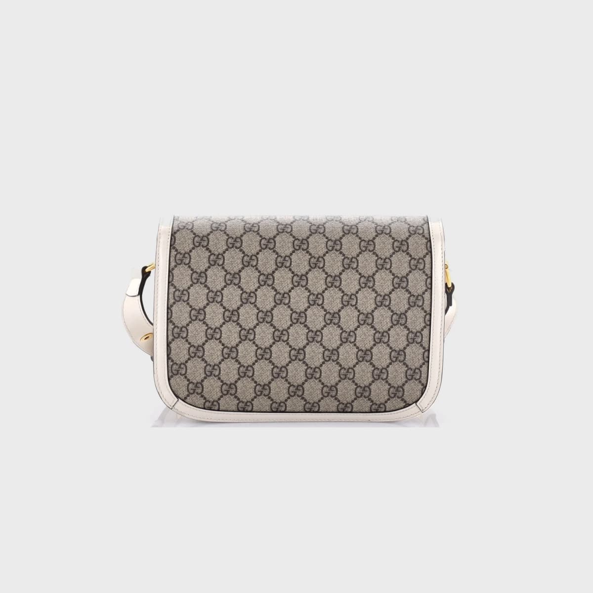 Gucci Horsebit 1955