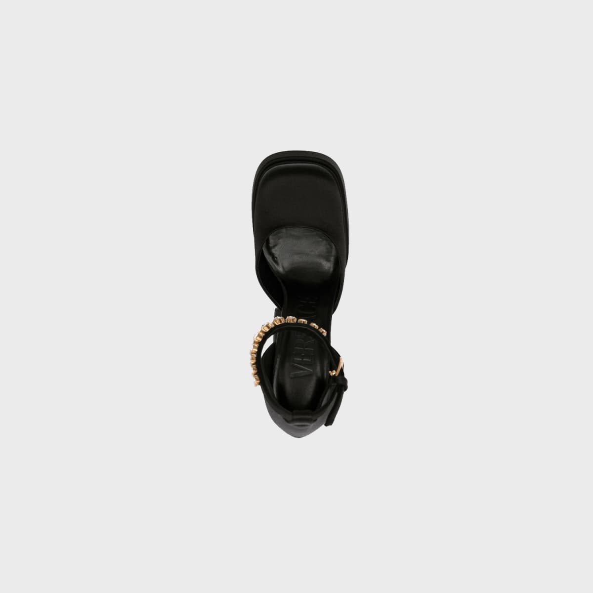 Versace Medusa Aevitas