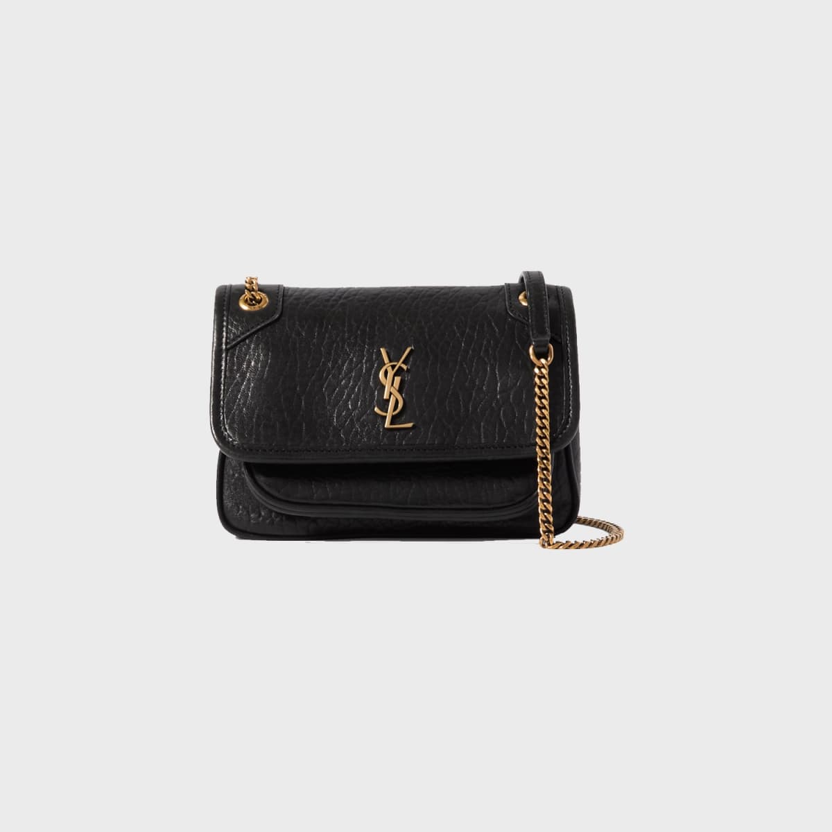 Saint Laurent Niki Mini