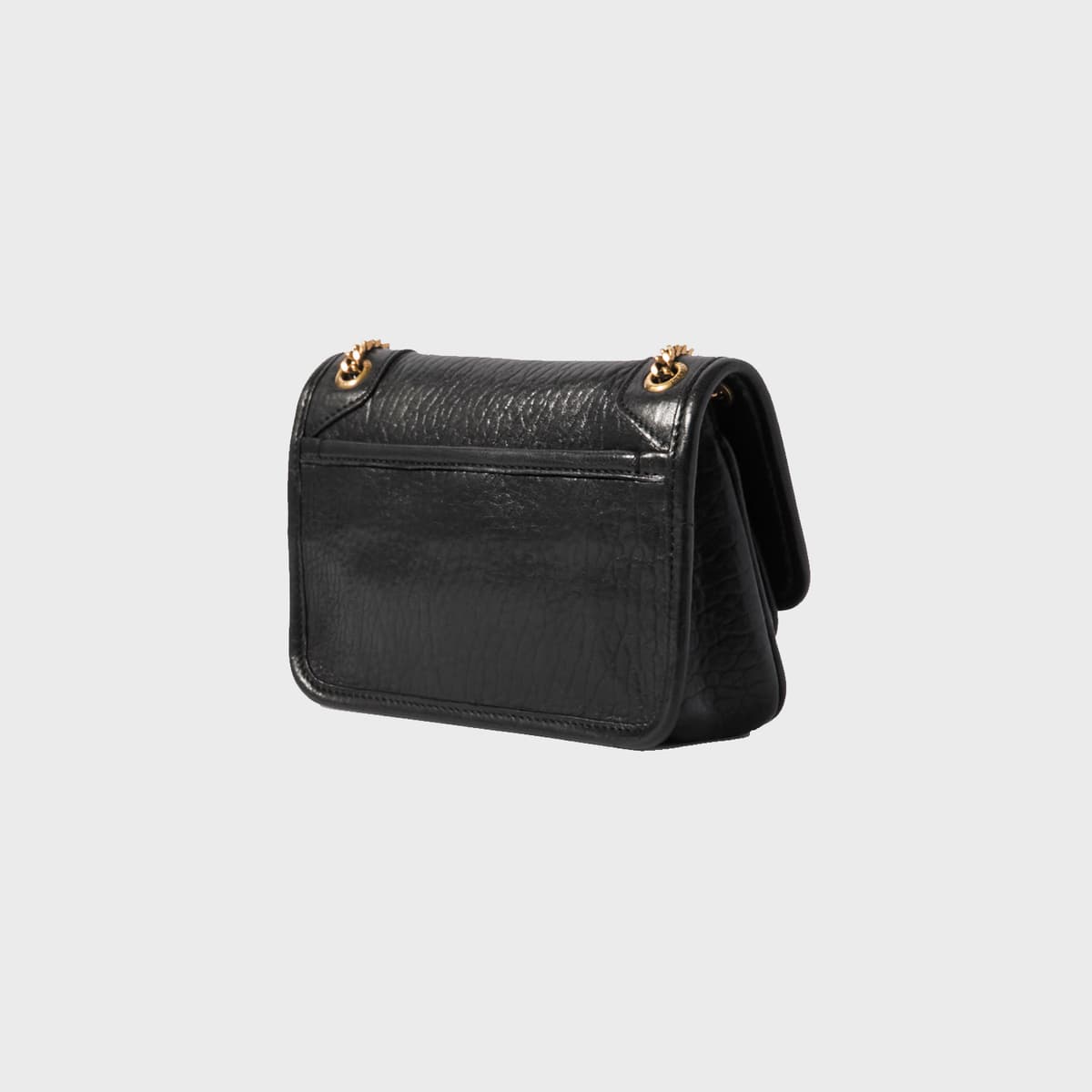 Saint Laurent Niki Mini