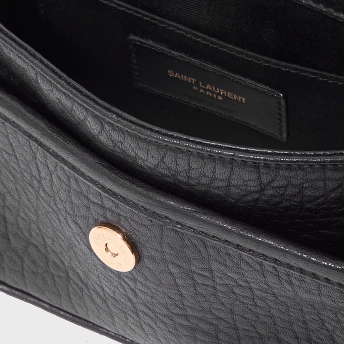 Saint Laurent Niki Mini