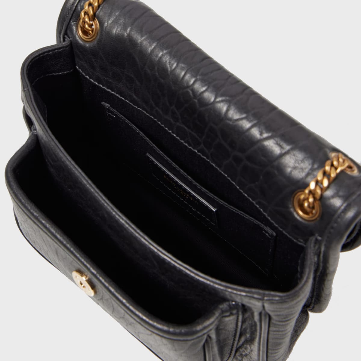 Saint Laurent Niki Mini