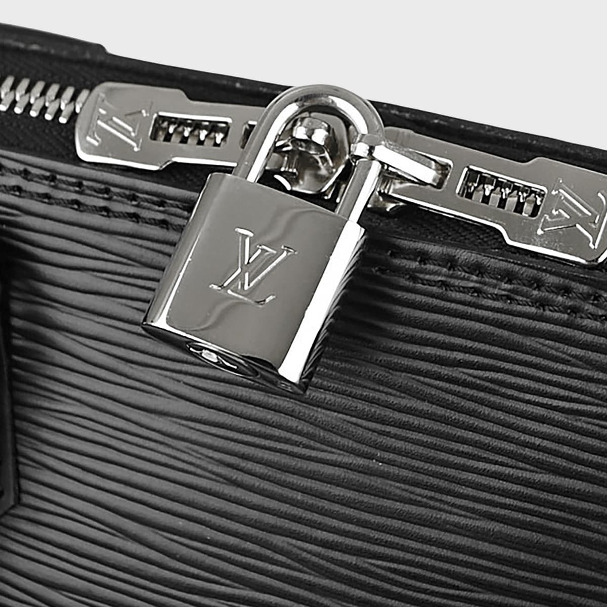 Louis Vuitton Alma