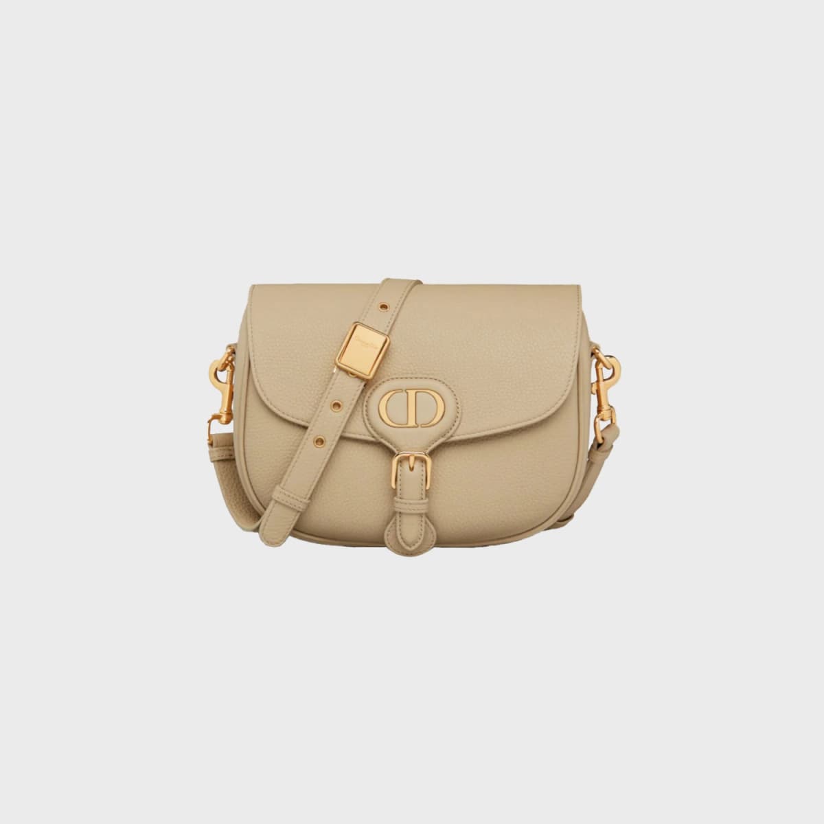 Christian Dior Bobby Medium
