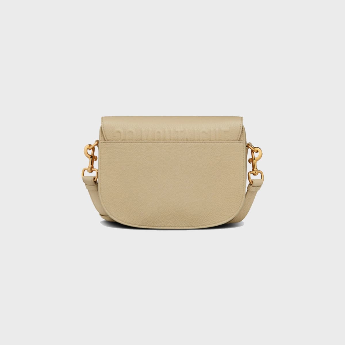Christian Dior Bobby Medium
