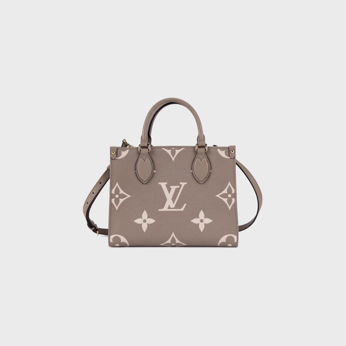 Louis Vuitton OnTheGo 25