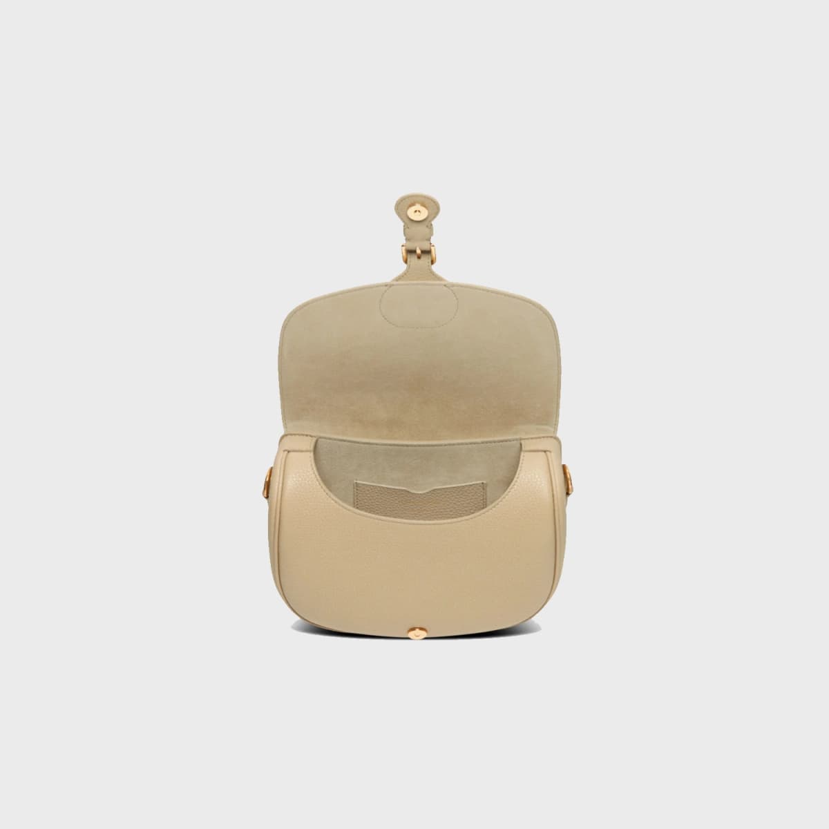 Christian Dior Bobby Medium