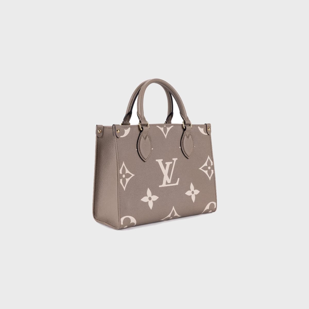 Louis Vuitton OnTheGo 25