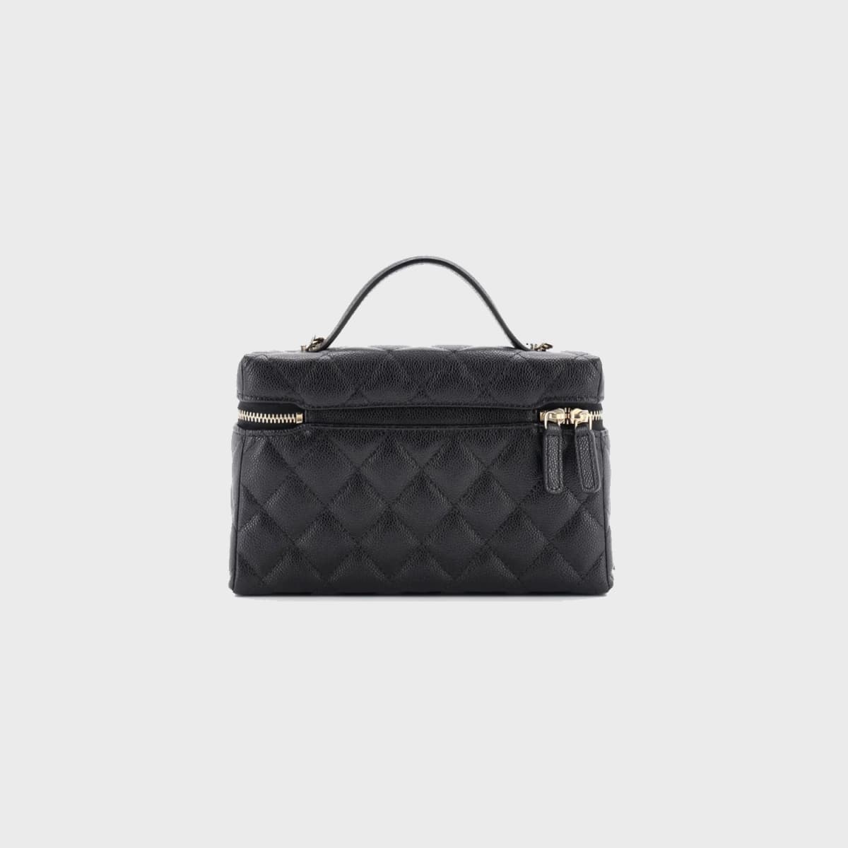 Chanel Vanity