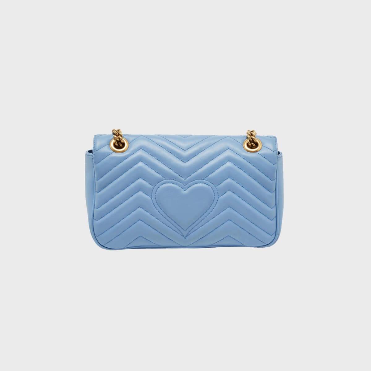 Gucci Marmont