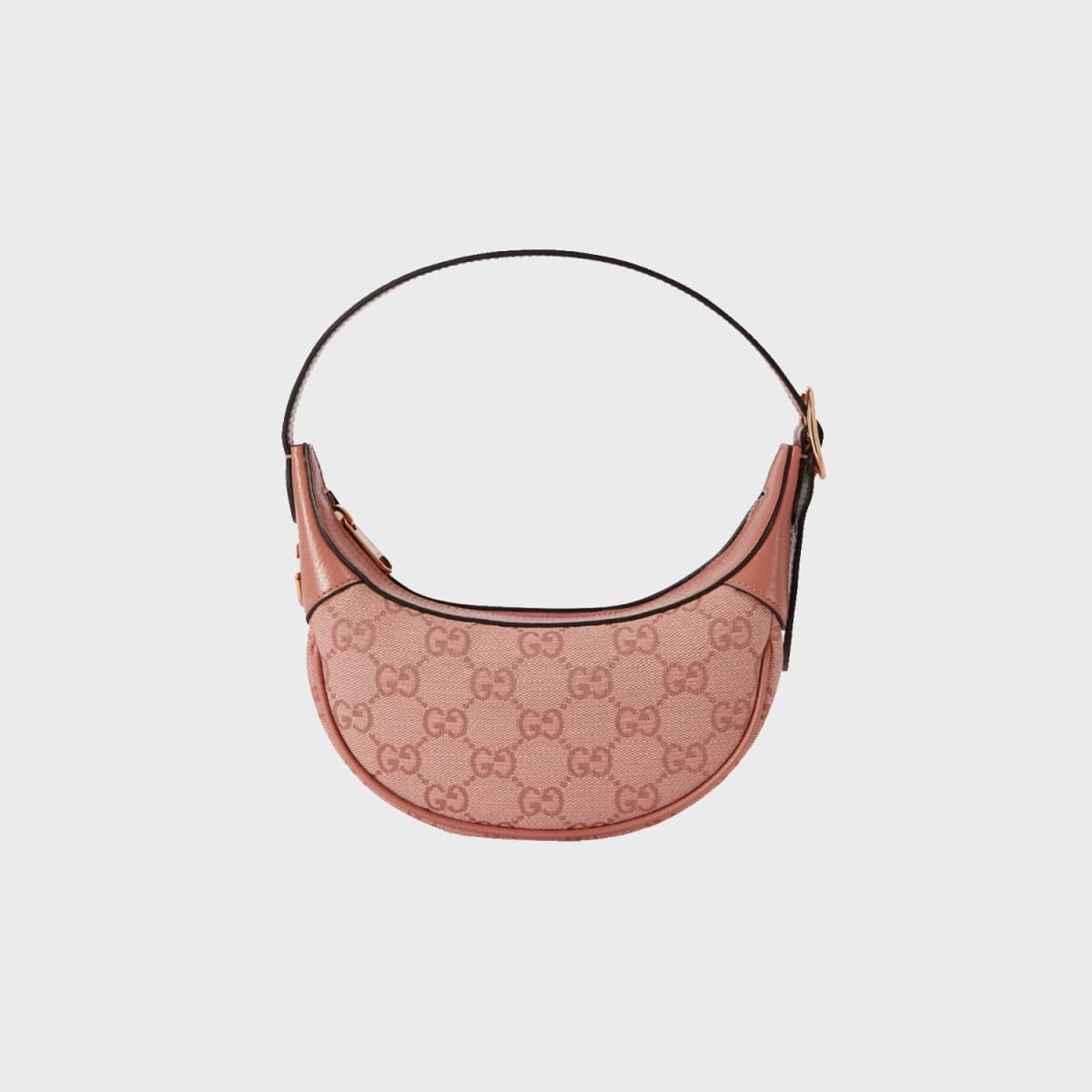 Gucci Ophidia