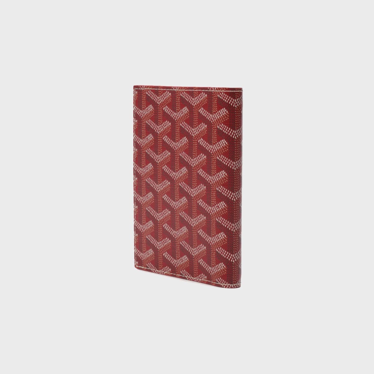 Goyard Grenelle