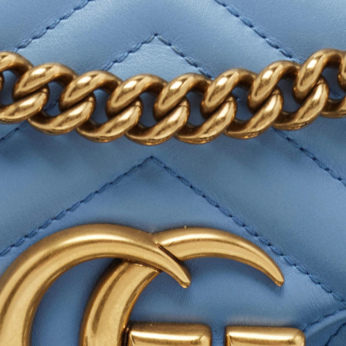 Gucci Marmont