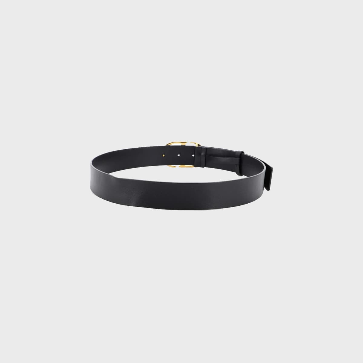 Christian Dior 30 Montaigne