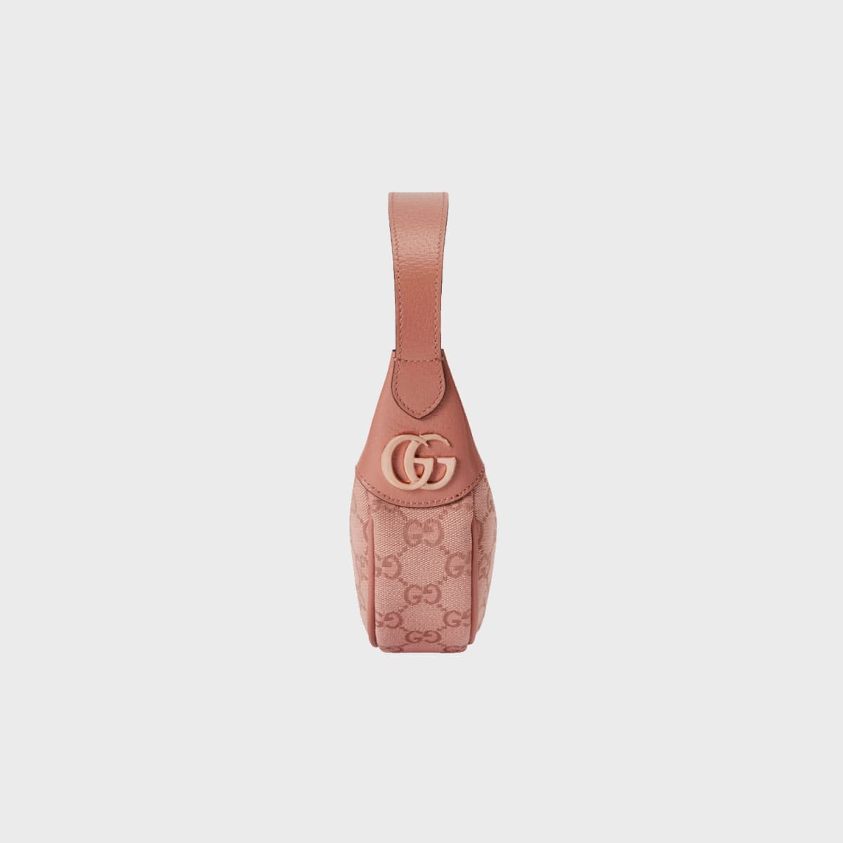 Gucci Ophidia