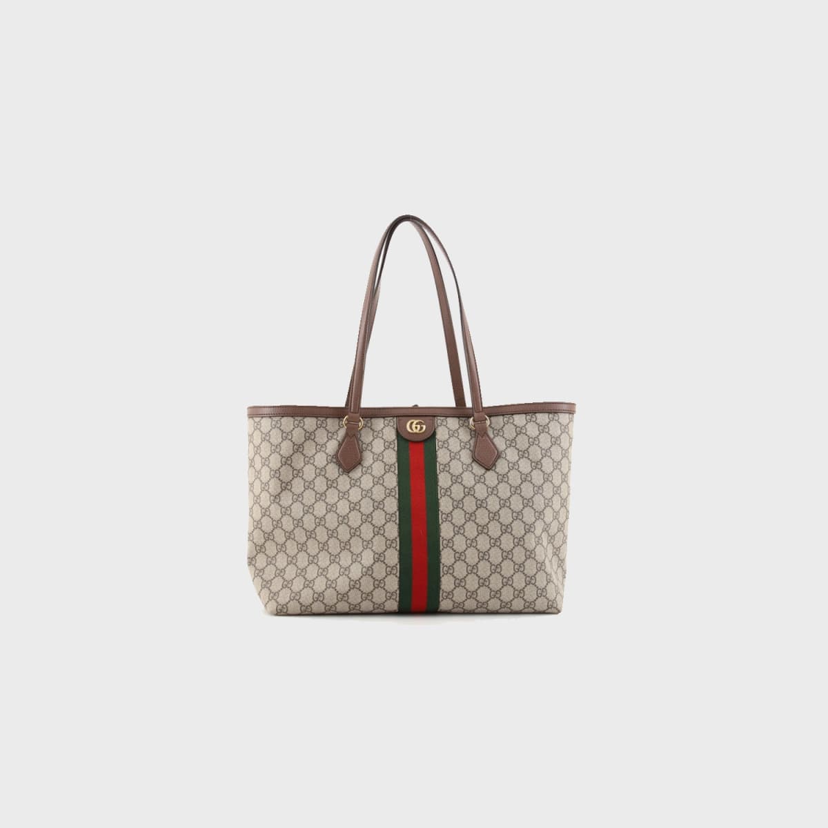 Gucci Ophidia