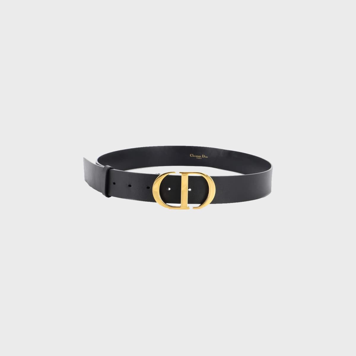 Christian Dior 30 Montaigne