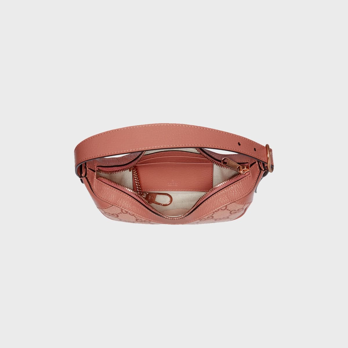 Gucci Ophidia