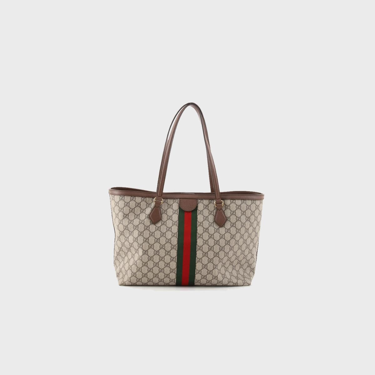 Gucci Ophidia