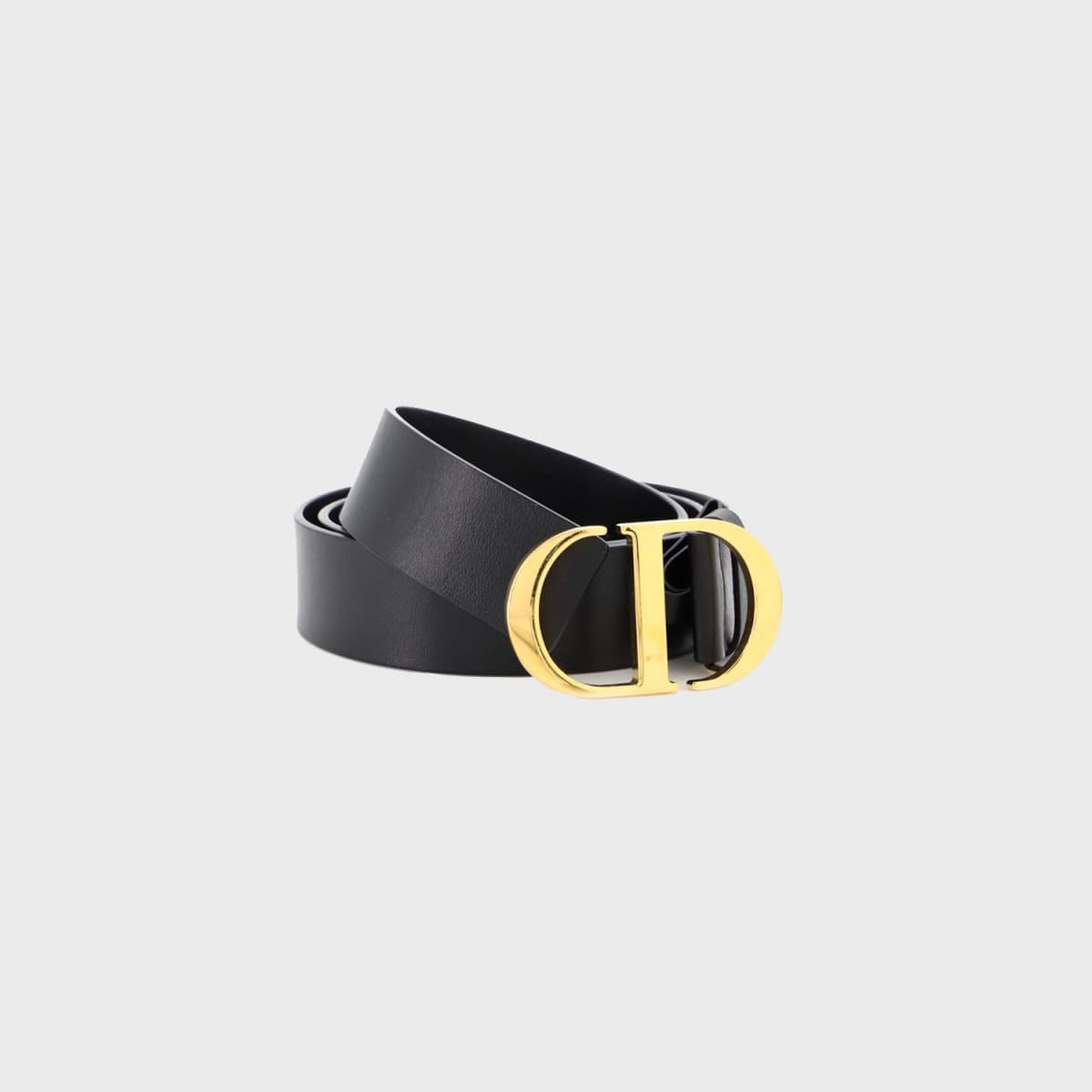 Christian Dior 30 Montaigne