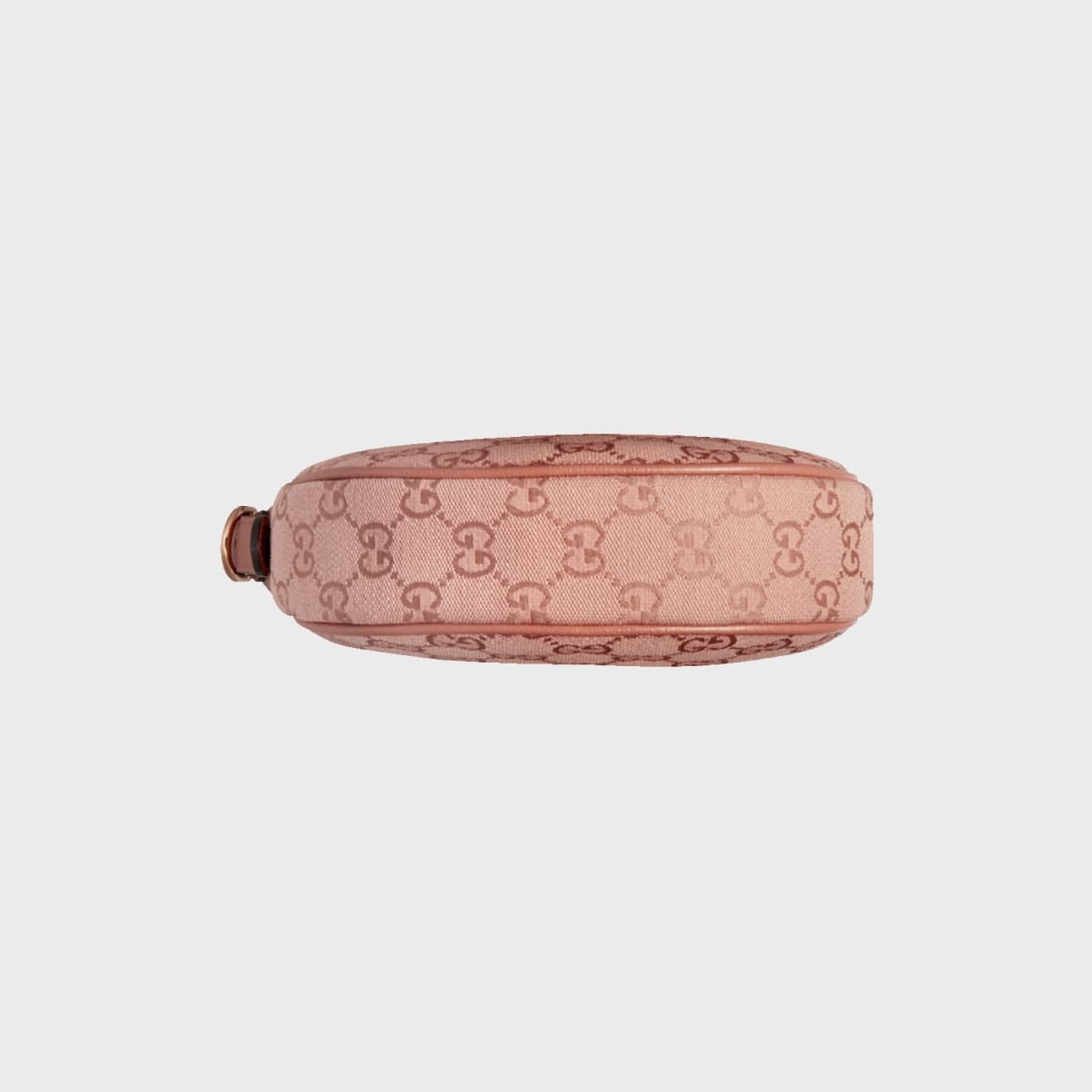 Gucci Ophidia