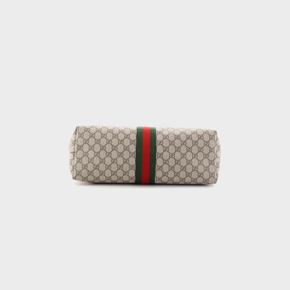 Gucci Ophidia