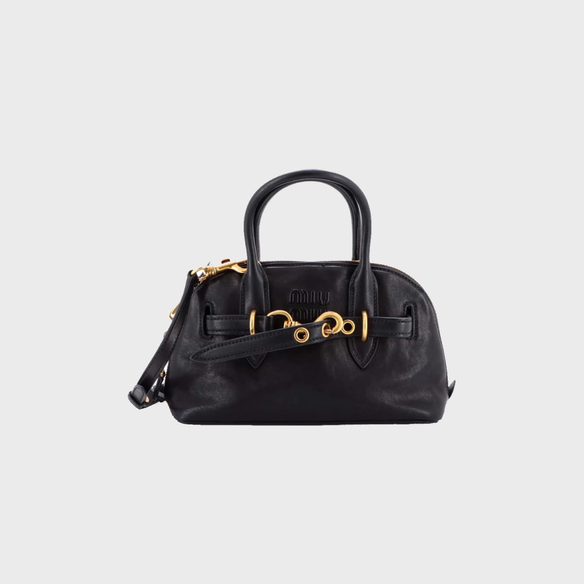 Miu Miu Aventure
