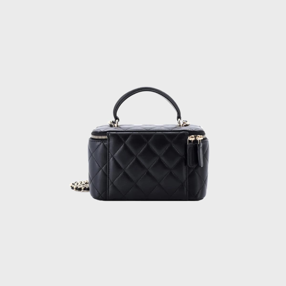 Chanel Vanity