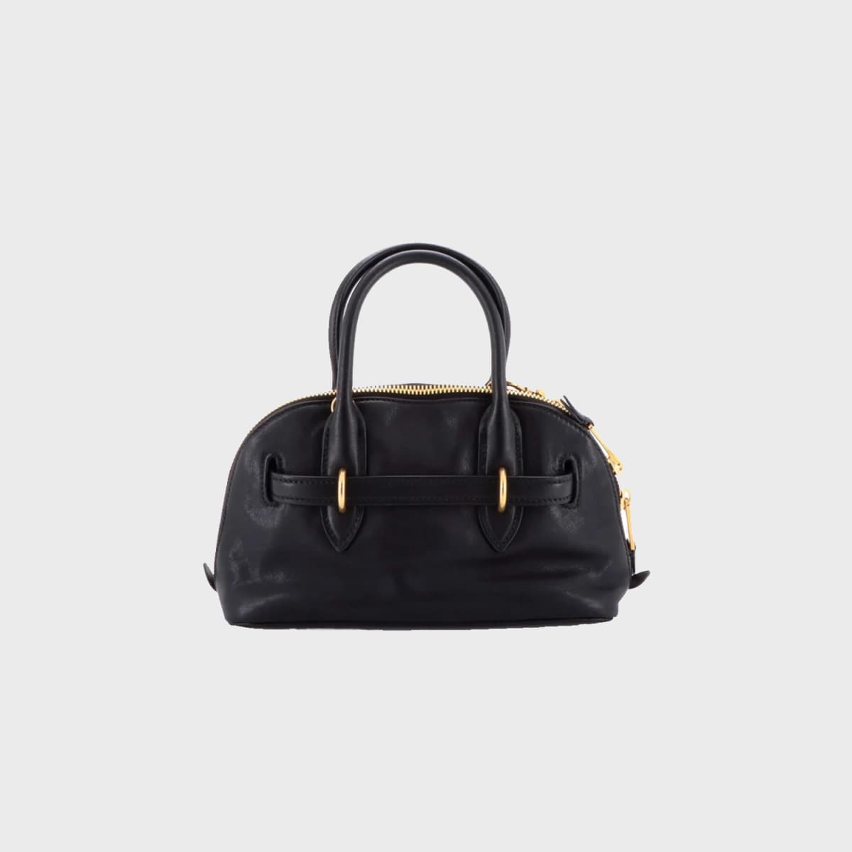 Miu Miu Aventure