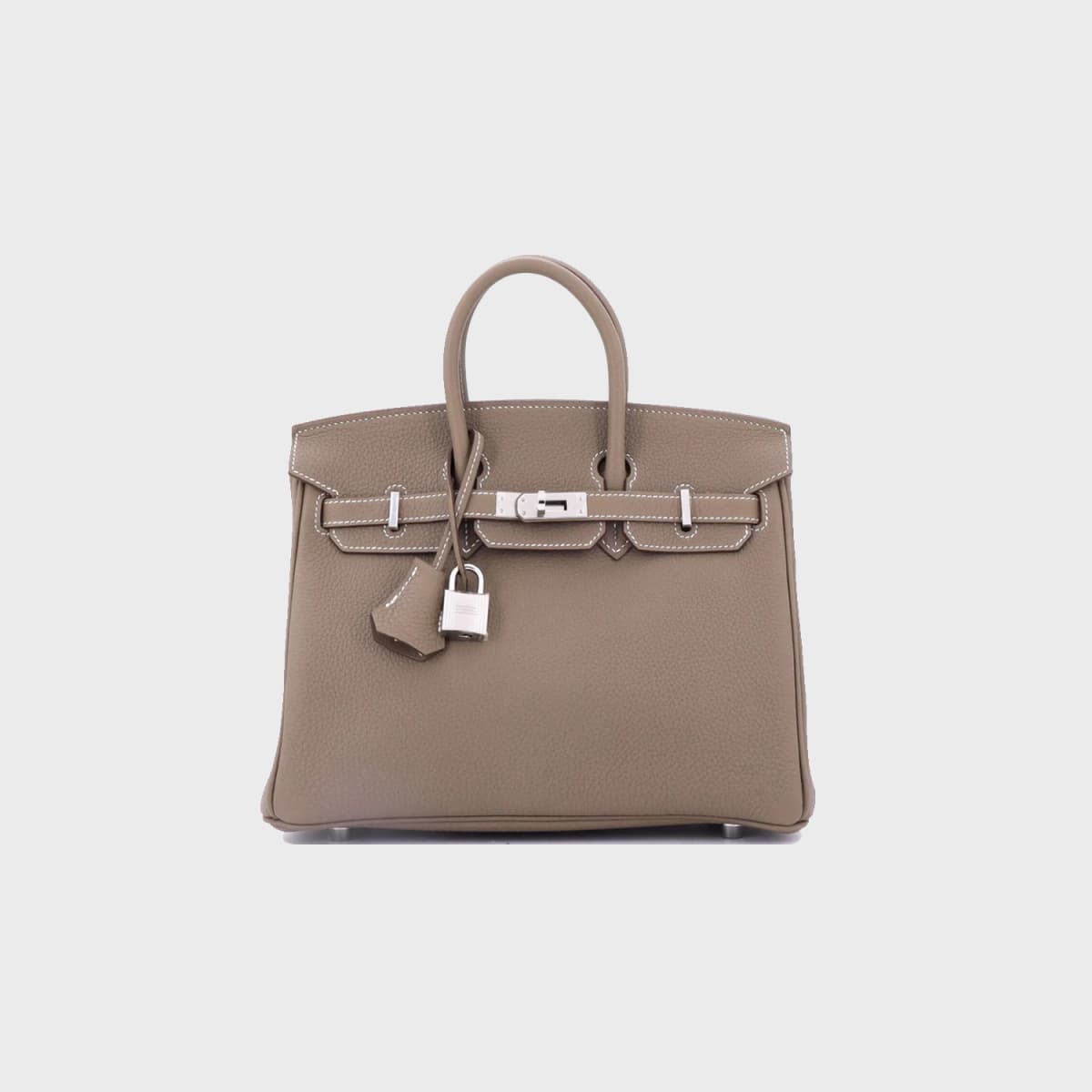 Hermes Birkin 25