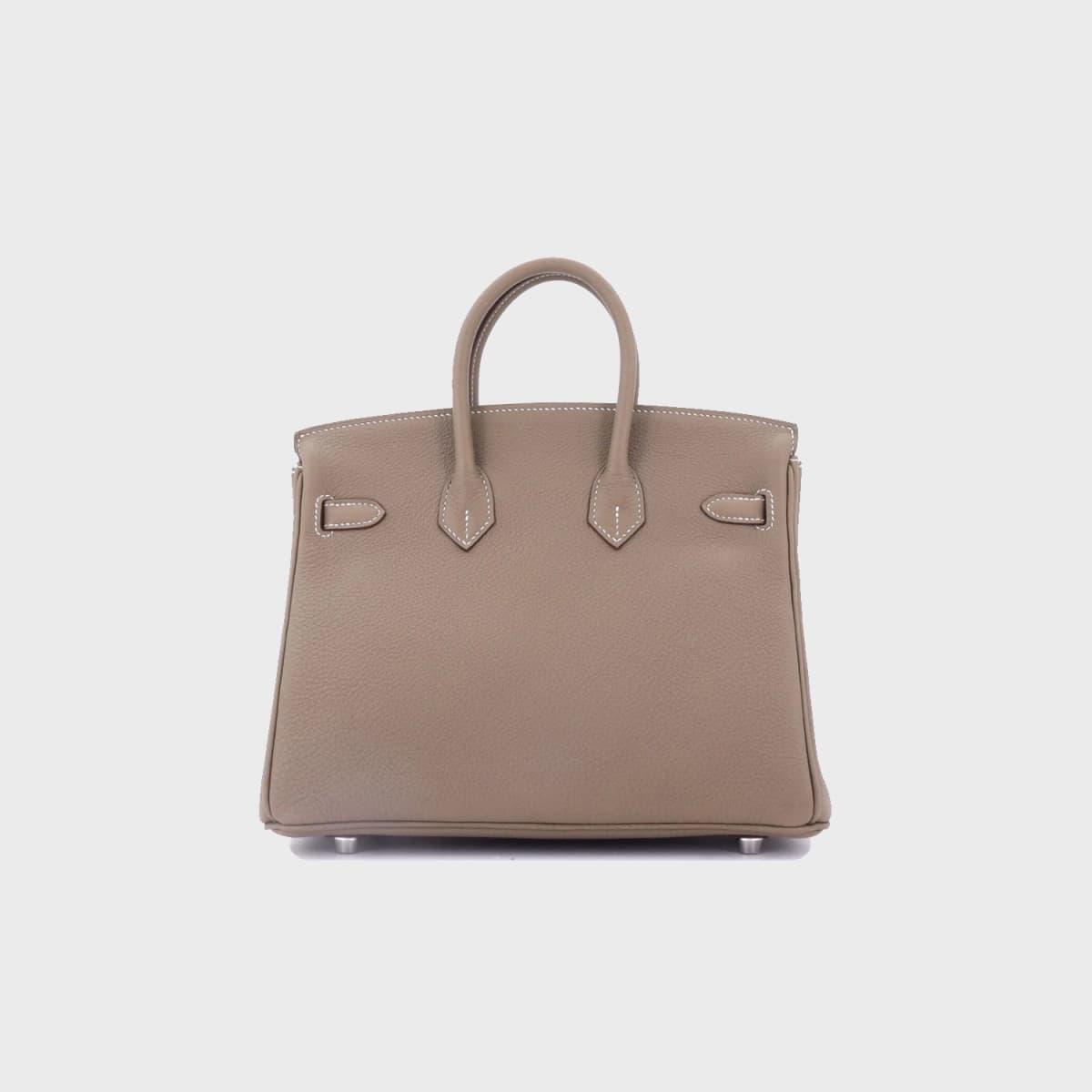 Hermes Birkin 25