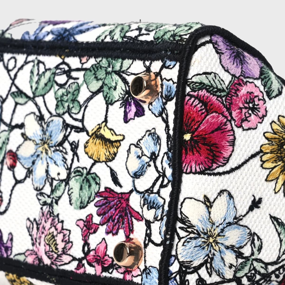 Christian Dior Lady D-lite Florilegio