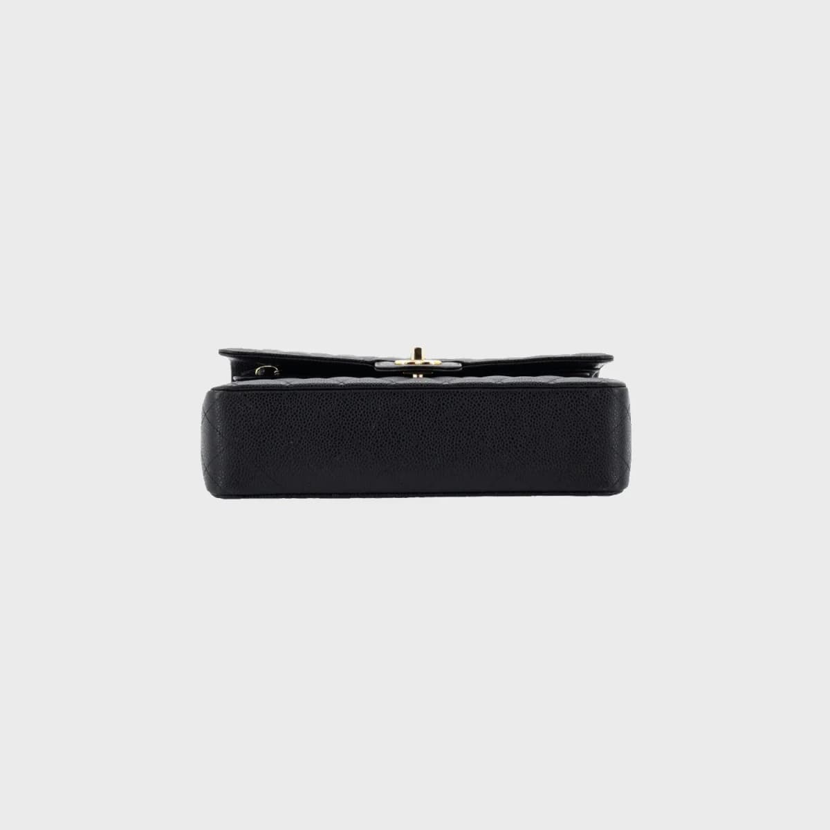 Chanel Classic 25