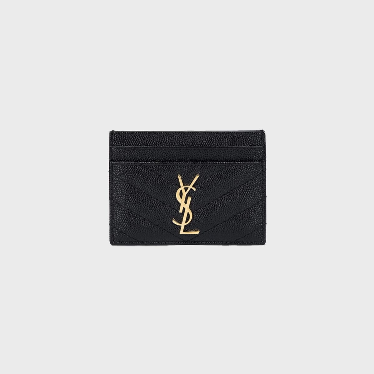 Saint Laurent Сassandre