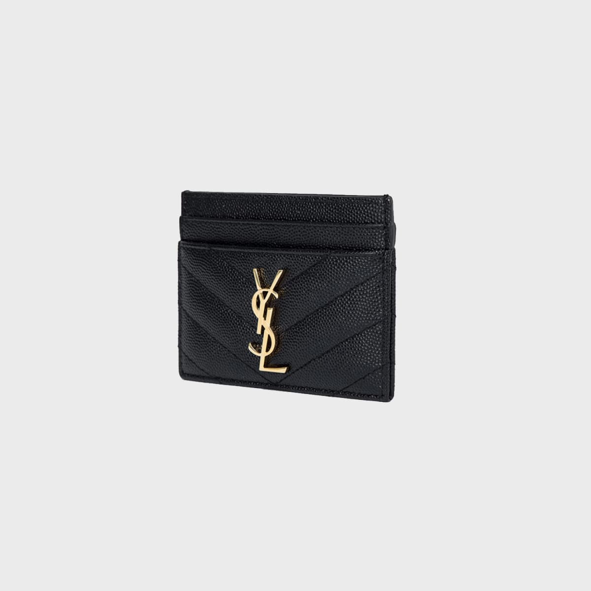 Saint Laurent Сassandre