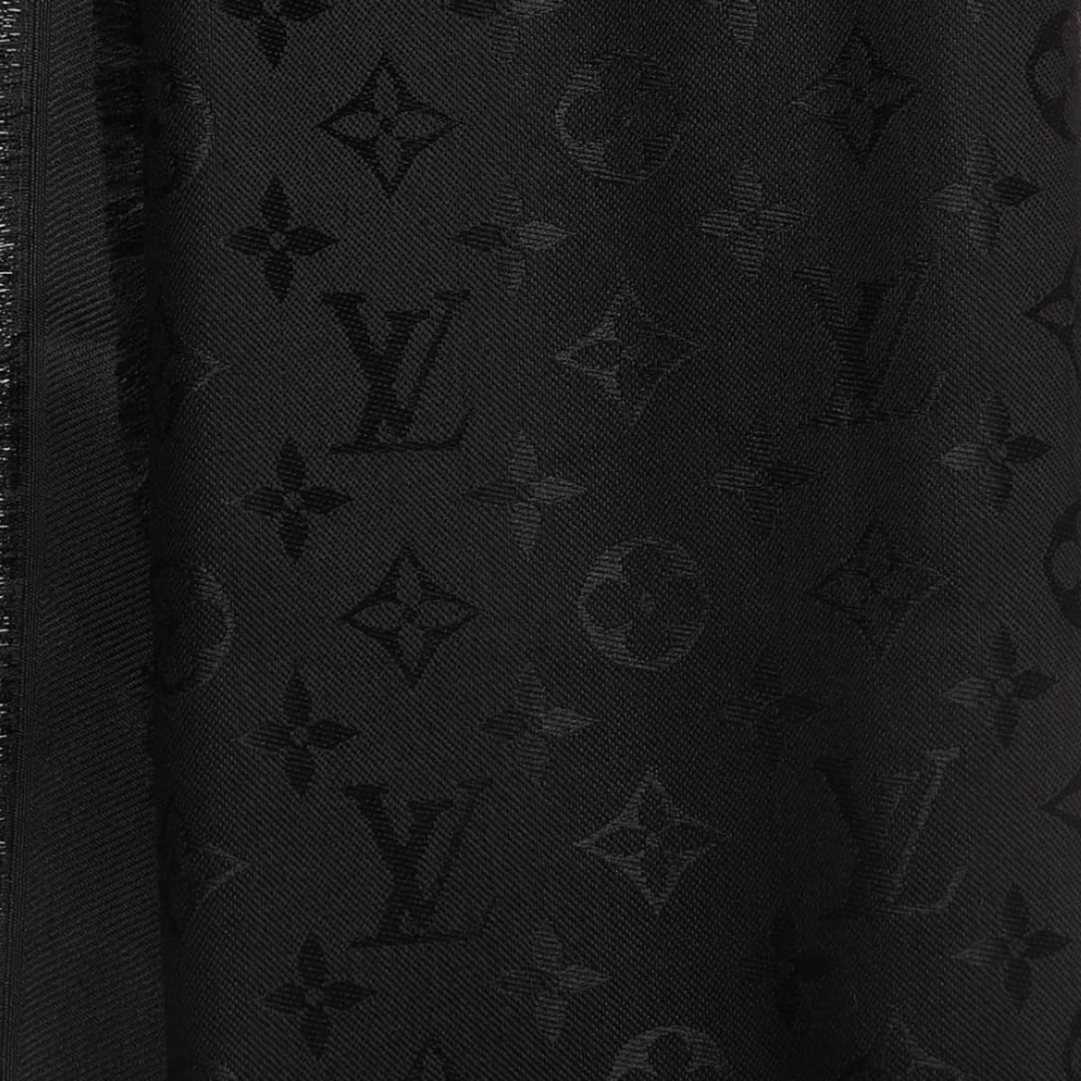 Louis Vuitton Classic Monogram