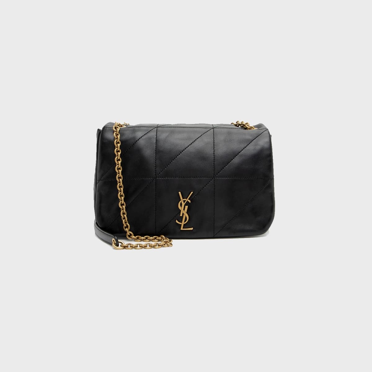 Saint Laurent Jamie 4.3