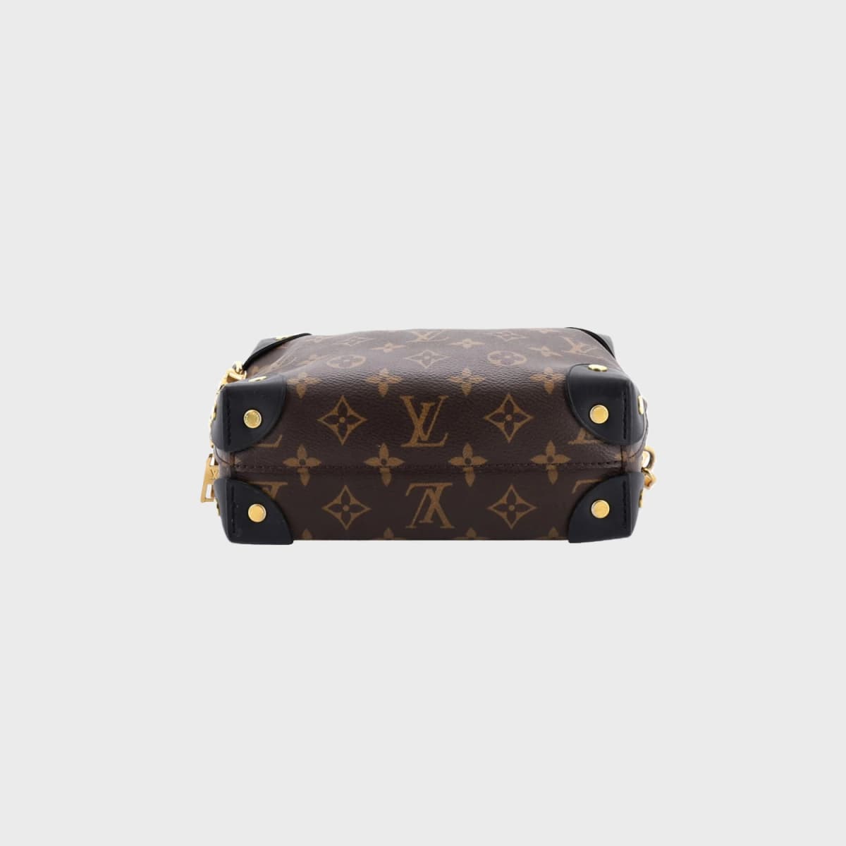 Louis Vuitton Petite Malle