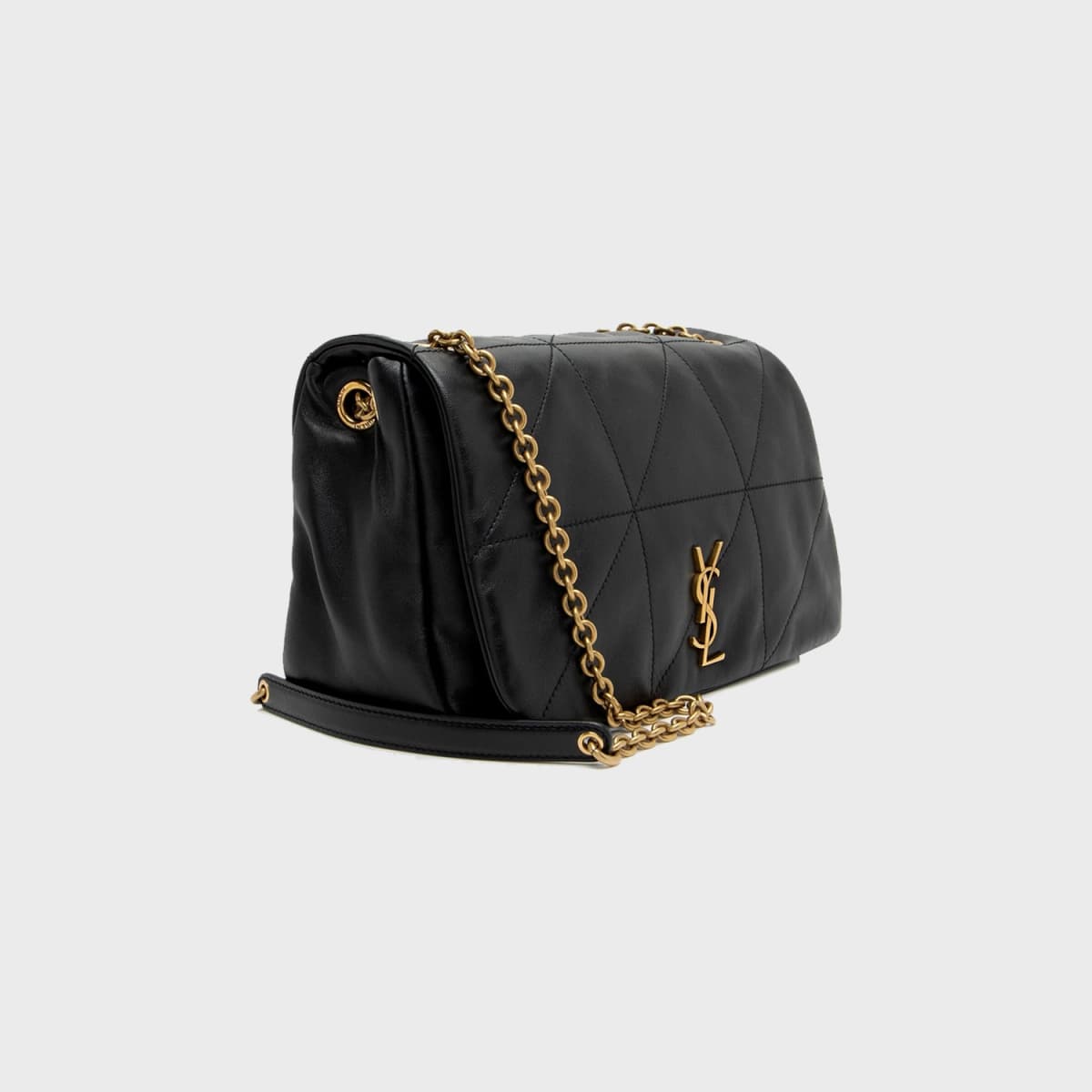 Saint Laurent Jamie 4.3