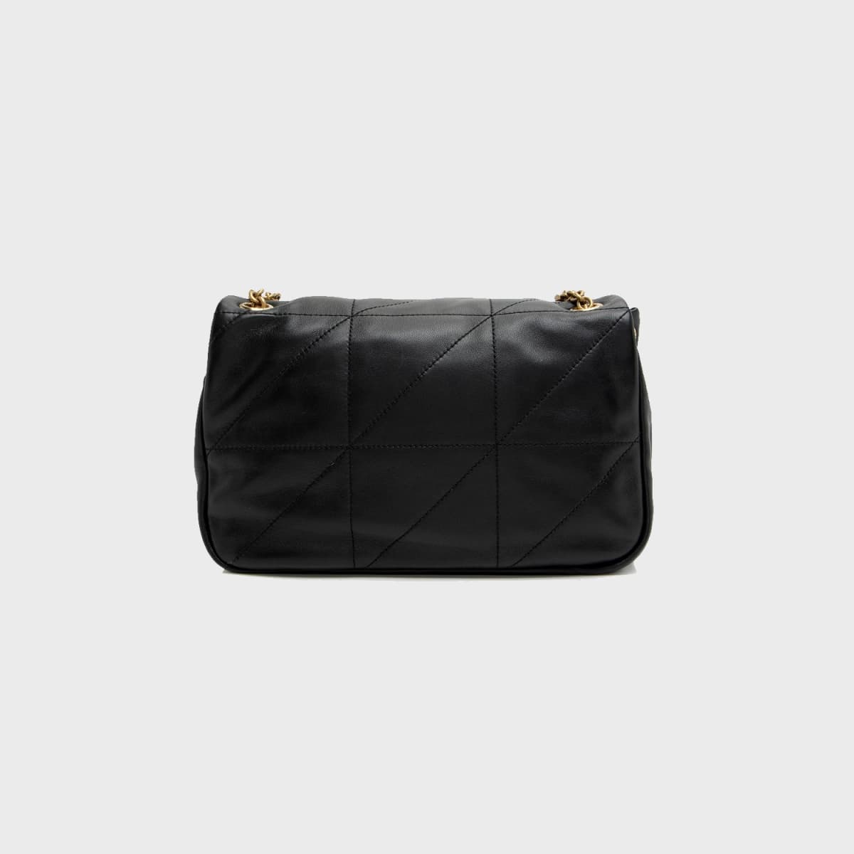 Saint Laurent Jamie 4.3