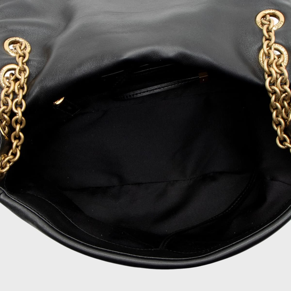 Saint Laurent Jamie 4.3