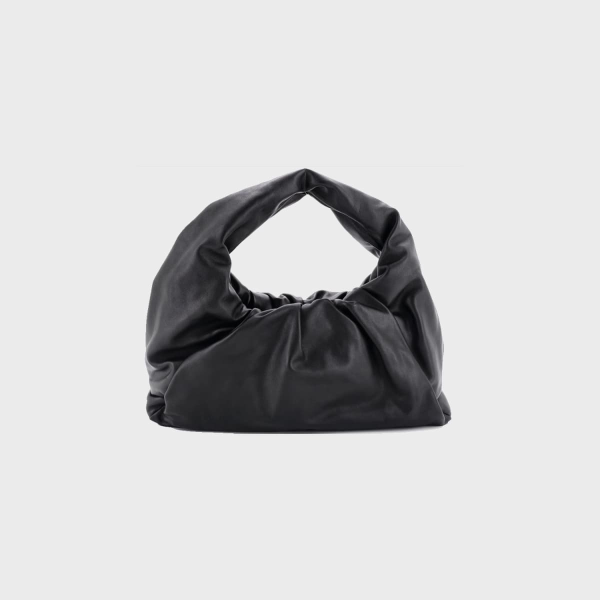 Bottega Veneta The Shoulder Pouch