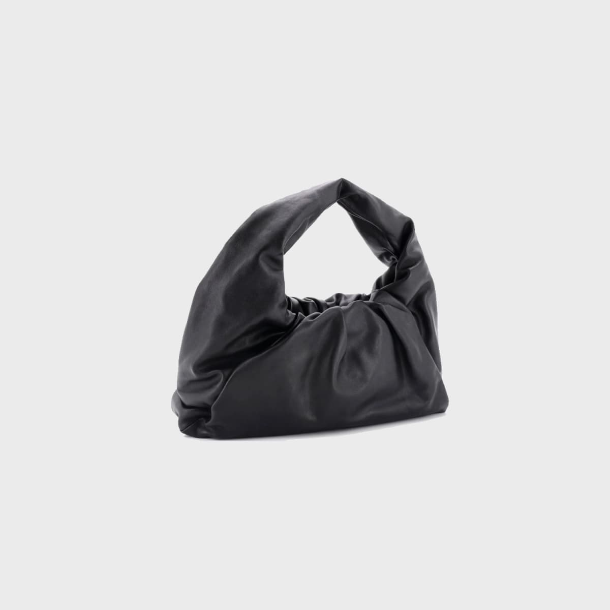 Bottega Veneta The Shoulder Pouch