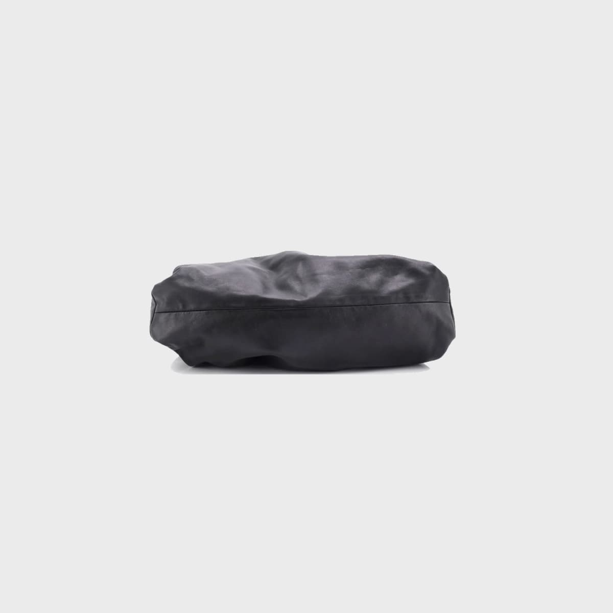 Bottega Veneta The Shoulder Pouch
