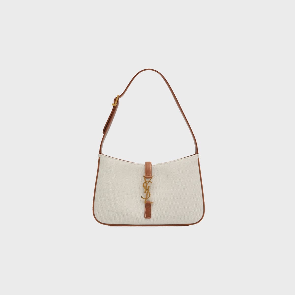 Saint Laurent Le 5 a 7